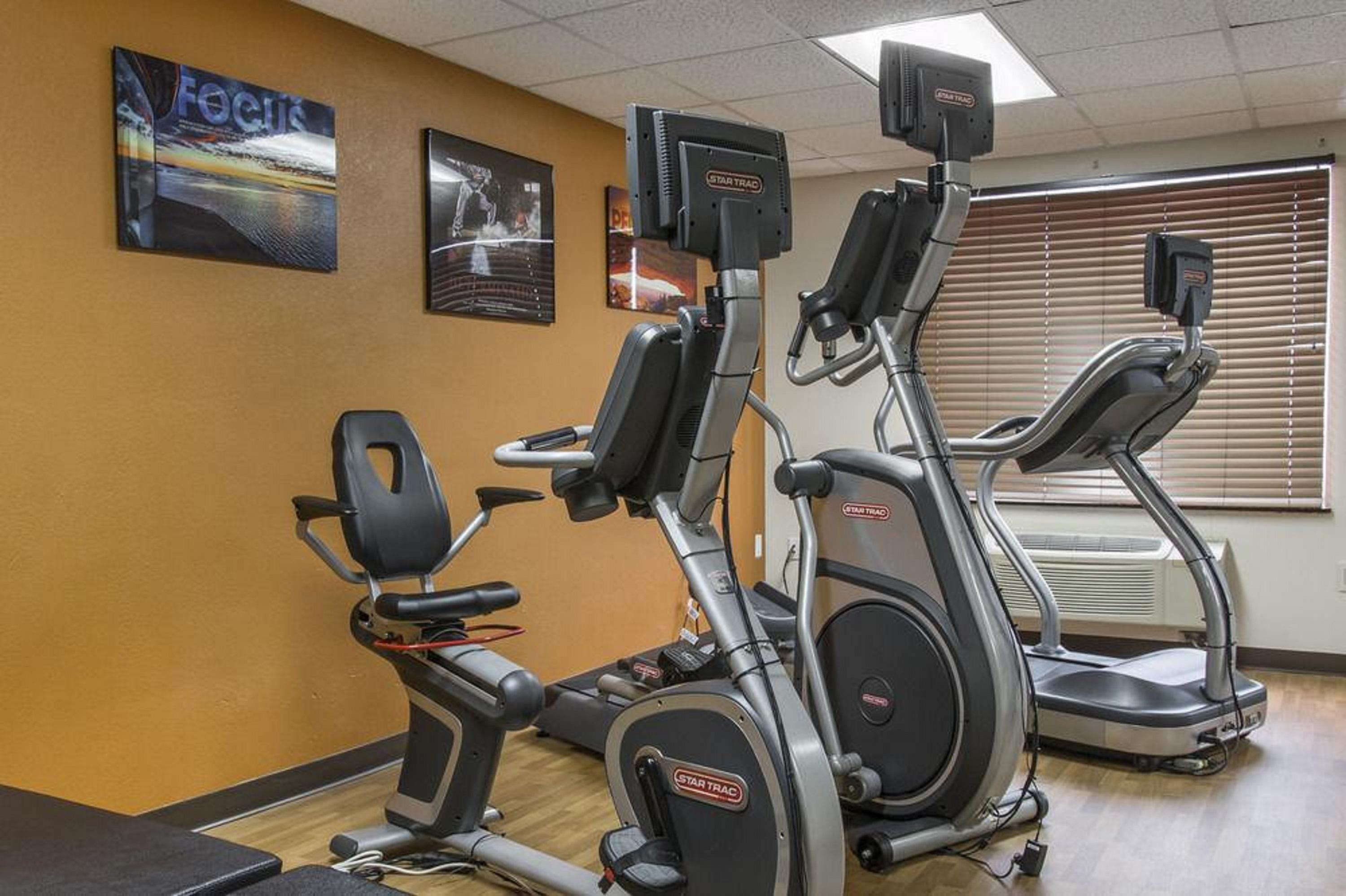 Comfort Metro Airport Inn 3*