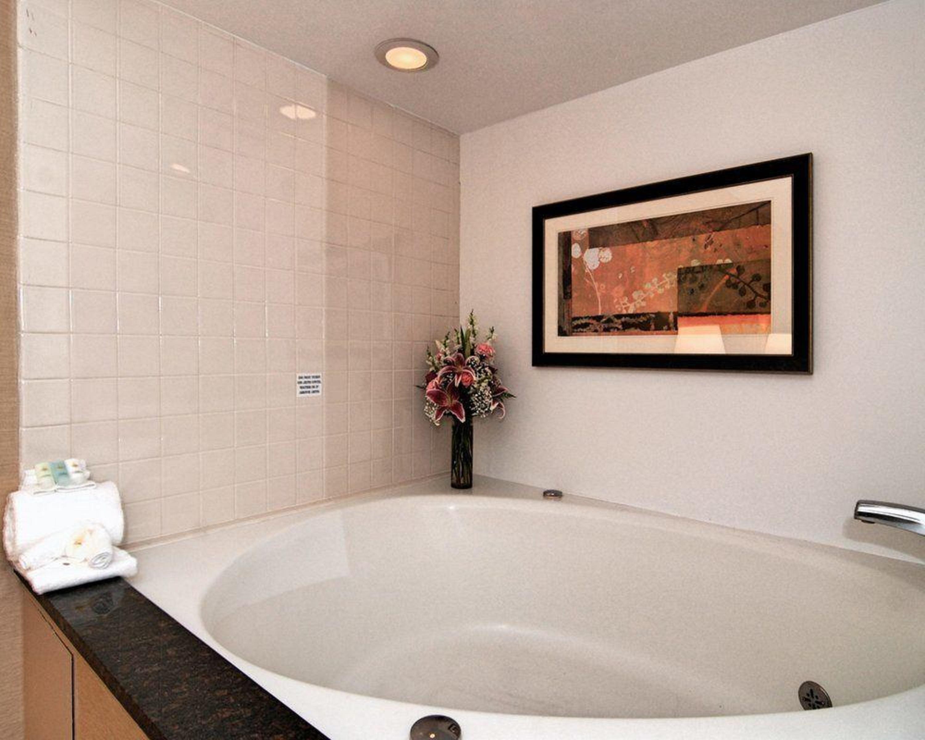 Inn Comfort Metro Airport 3*